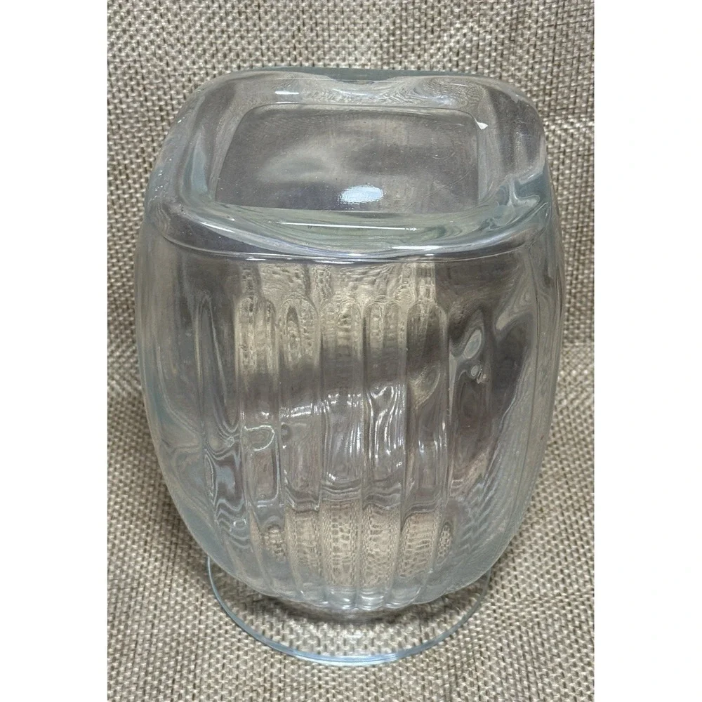 Vtg Artland Rooster Canister 13